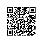 74AHCT139PW-112 QRCode