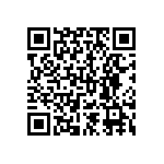 74AHCT14PW-112 QRCode