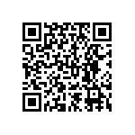 74AHCT14PW-118 QRCode