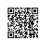 74AHCT157BQ-Q100X QRCode