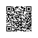 74AHCT16244DGGRG4 QRCode