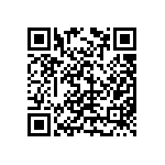 74AHCT16374DGGRG4 QRCode