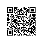 74AHCT164D-118 QRCode