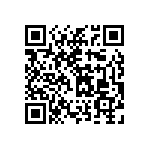 74AHCT164PW-112 QRCode