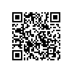 74AHCT1G00DBVTG4 QRCode