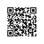 74AHCT1G02GV-125 QRCode