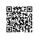 74AHCT1G04DBVRG4 QRCode