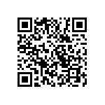 74AHCT1G04DCKRG4 QRCode