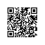 74AHCT1G04GW-165 QRCode