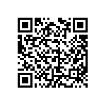 74AHCT1G04GW-Q100H QRCode