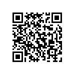 74AHCT1G08DBVRG4 QRCode