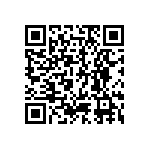 74AHCT1G08GV-Q100 QRCode