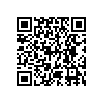 74AHCT1G08GW-165 QRCode