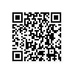 74AHCT1G08SE-7 QRCode