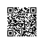 74AHCT1G08W5-7 QRCode