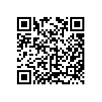74AHCT1G125GM-115 QRCode