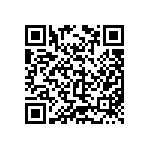 74AHCT1G126GV-125 QRCode