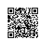 74AHCT1G126GV-Q10H QRCode