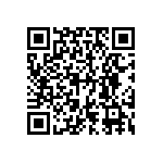 74AHCT1G14GV-125 QRCode