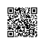 74AHCT1G14SE-7 QRCode