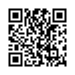 74AHCT1G17GWH QRCode