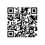 74AHCT1G32GW-165 QRCode