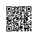 74AHCT1G79GW-125 QRCode