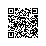 74AHCT1G86DBVTG4 QRCode