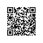 74AHCT1G86GV-Q100 QRCode