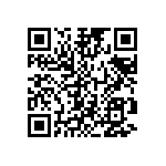 74AHCT1G86GW-125 QRCode