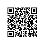 74AHCT240D-118 QRCode