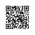 74AHCT240D-Q100J QRCode