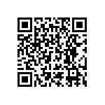 74AHCT240PW-112 QRCode