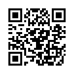 74AHCT244APWJ QRCode