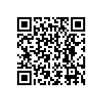 74AHCT245BQ-115 QRCode