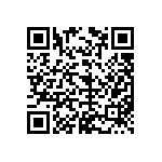 74AHCT245BQ-Q100X QRCode