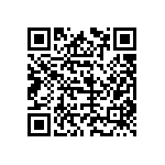 74AHCT245D-118 QRCode