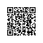 74AHCT245PW-118 QRCode