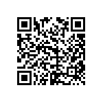 74AHCT257PW-112 QRCode