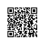 74AHCT273BQ-115 QRCode