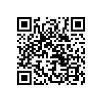 74AHCT273PW-112 QRCode