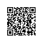 74AHCT2G00DC-125 QRCode