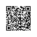 74AHCT2G125DC-Q10H QRCode