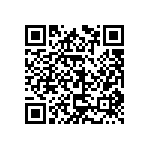 74AHCT2G32GD-125 QRCode