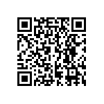 74AHCT2G32GD-Q100H QRCode