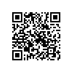 74AHCT30PW-112 QRCode