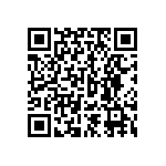 74AHCT32PW-112 QRCode