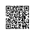 74AHCT32PW-Q100J QRCode