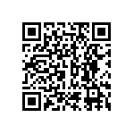 74AHCT374PW-Q100J QRCode