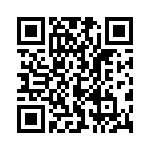 74AHCT541ABQX QRCode